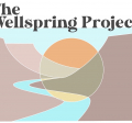 The Wellspring Project