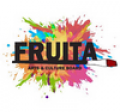 Fruita Arts and Culture Board