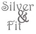 silver and Fit