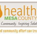 Healthy Mesa County