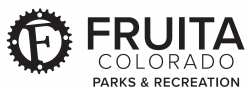 Fruita Parks and Recreation Logo
