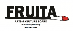 Arts and Culture Logo