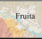 Fruita Maps & GIS